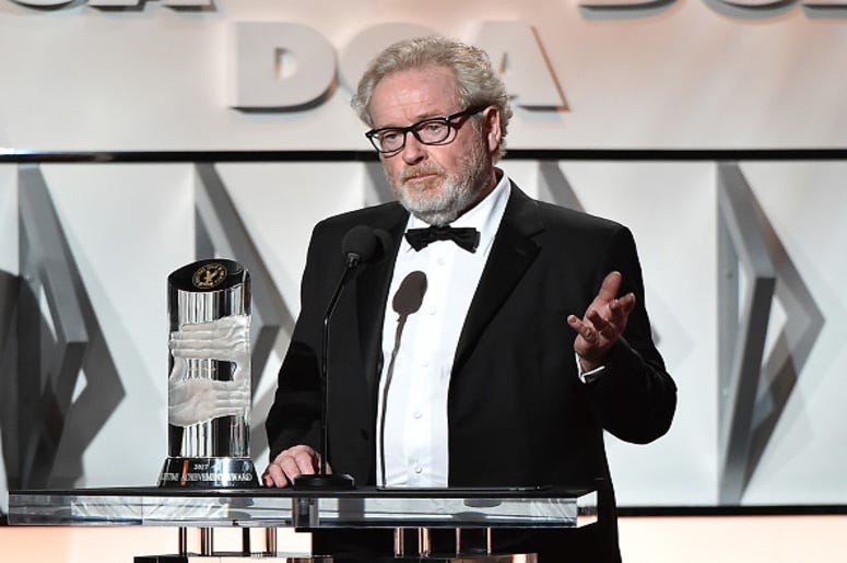 Ridley_Scott