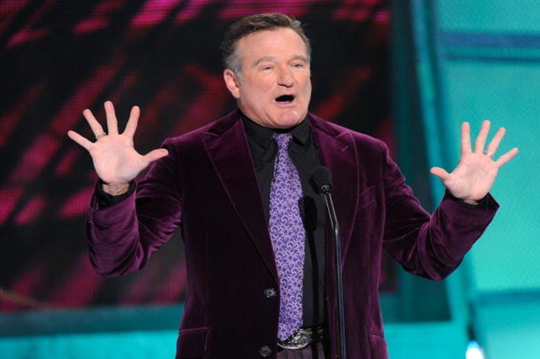 Robin_Williams