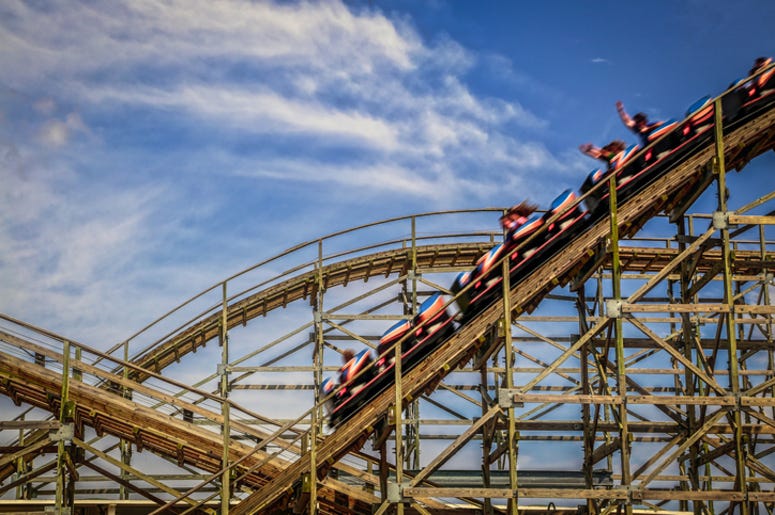 Roller_Coaster