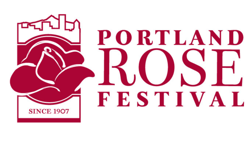 Rose Festival