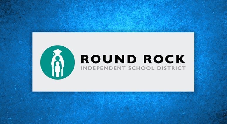 Round Rock ISD