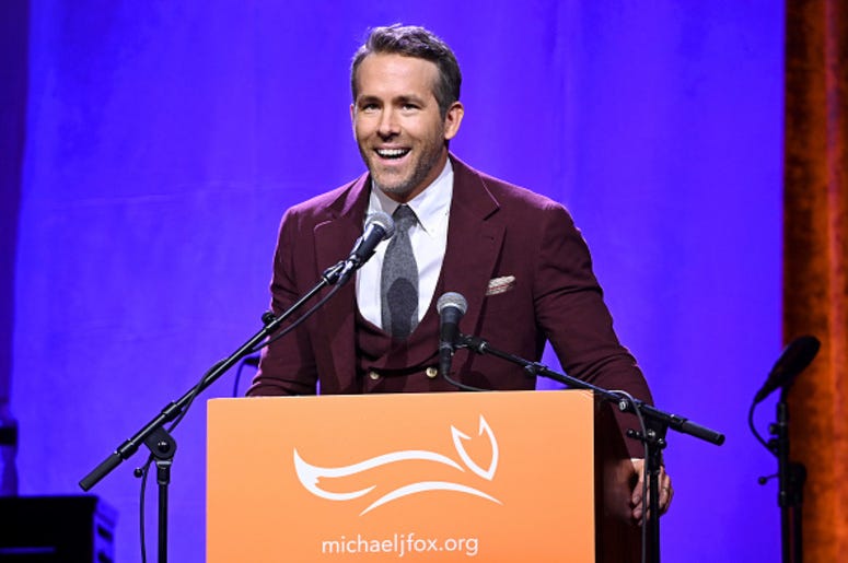 Ryan_Reynolds