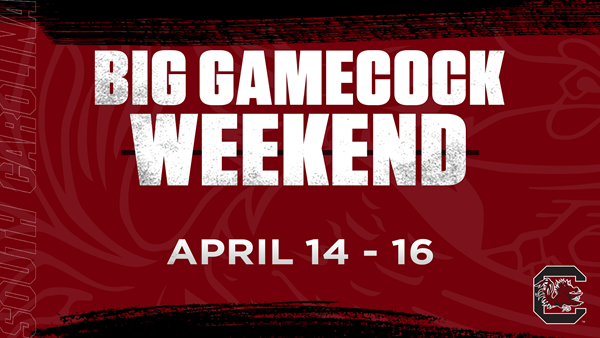 SC to hold Spring Game at night
