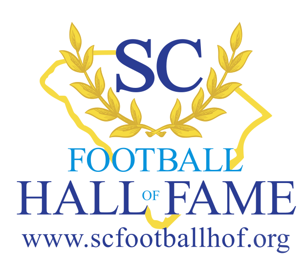 HOF