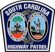 Highway Patrol gives tips on winter weather driving