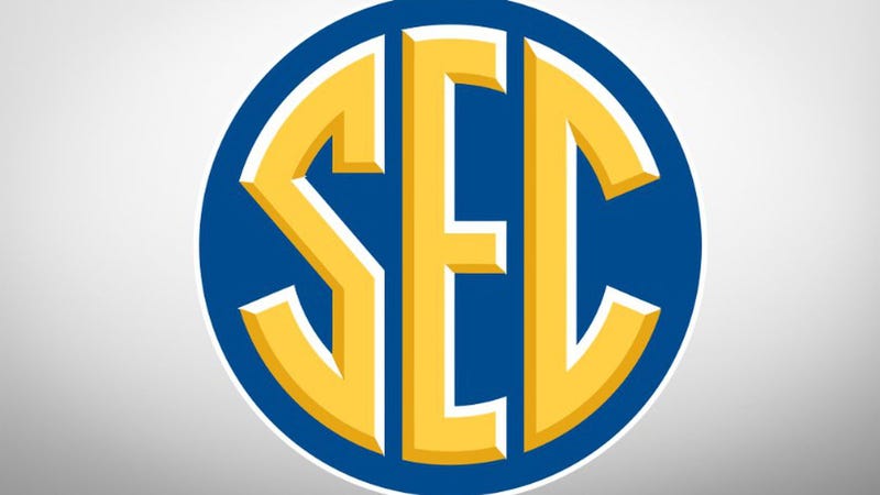 SEC