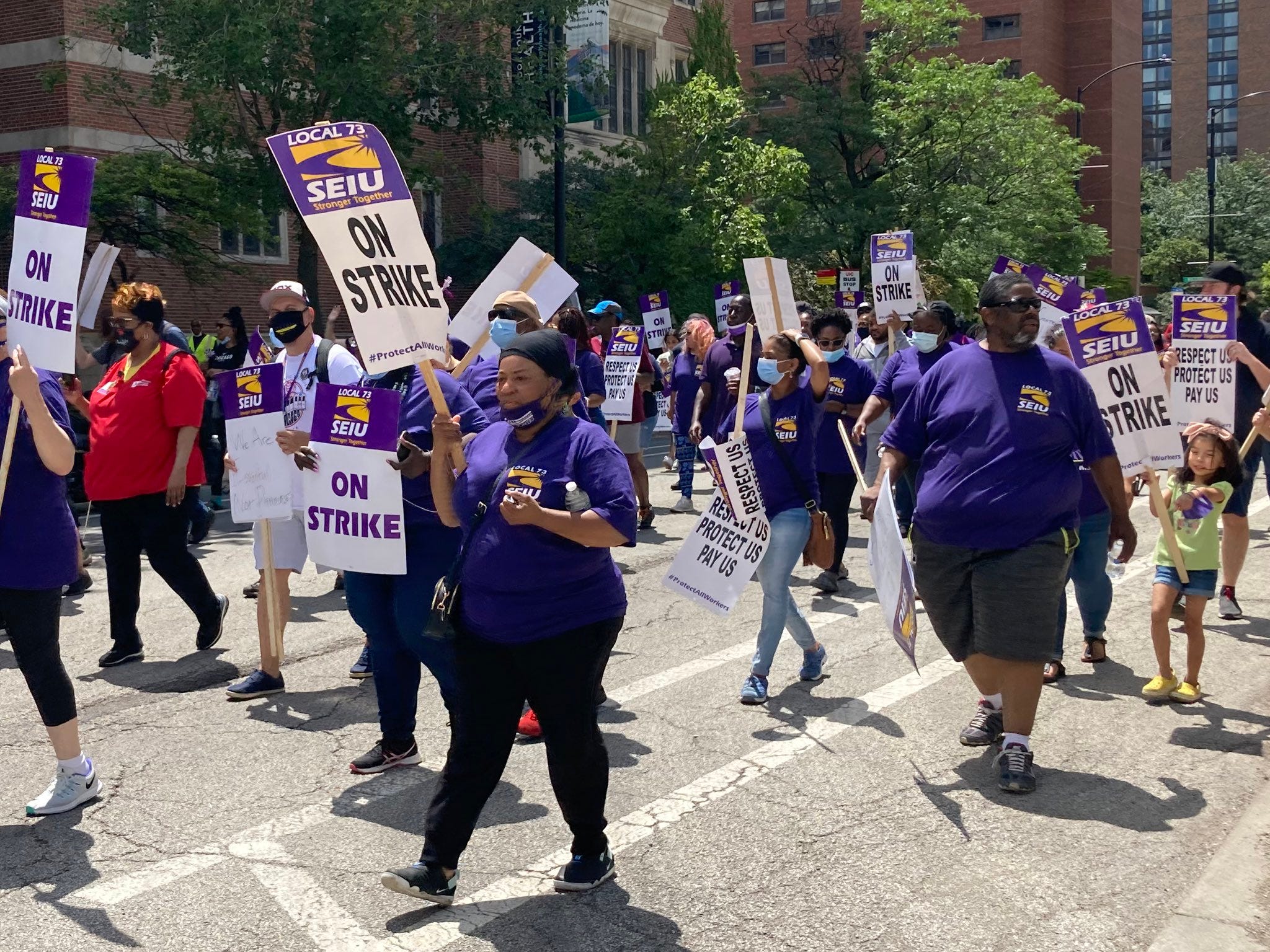 Cook County Employee Salaries A Tale Of Extravagance And Waste - pqomlbi
