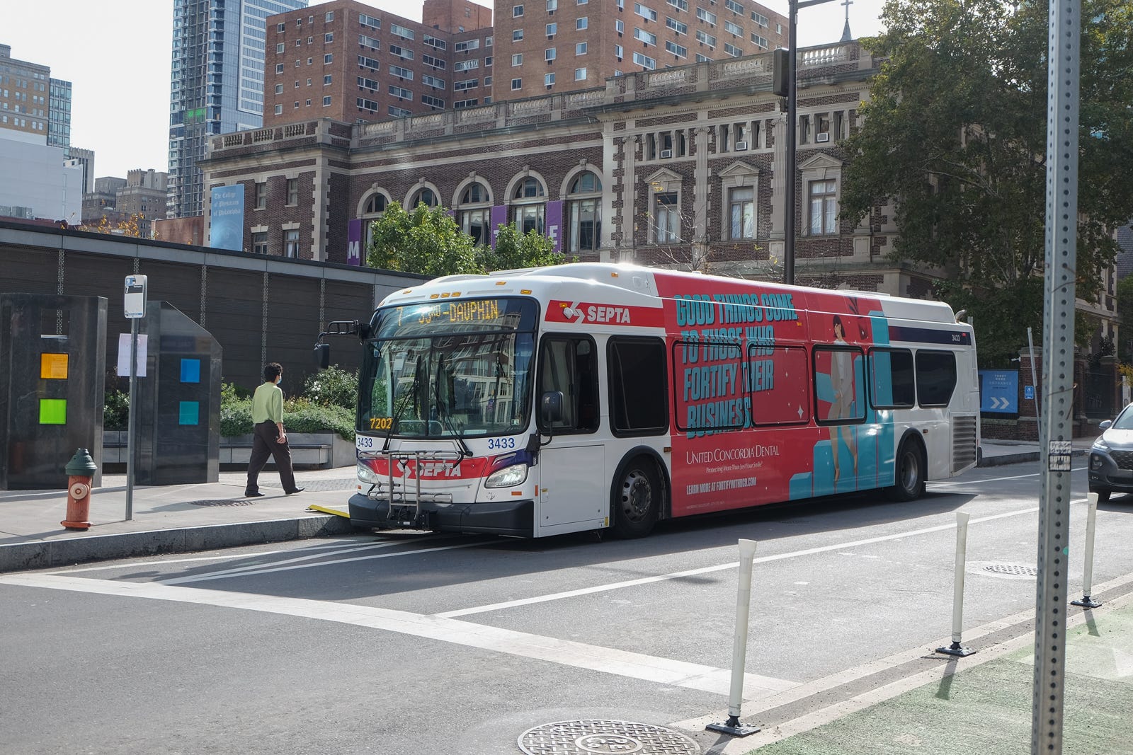 septa-experiences-staffing-shortage-delayed-bus-routes