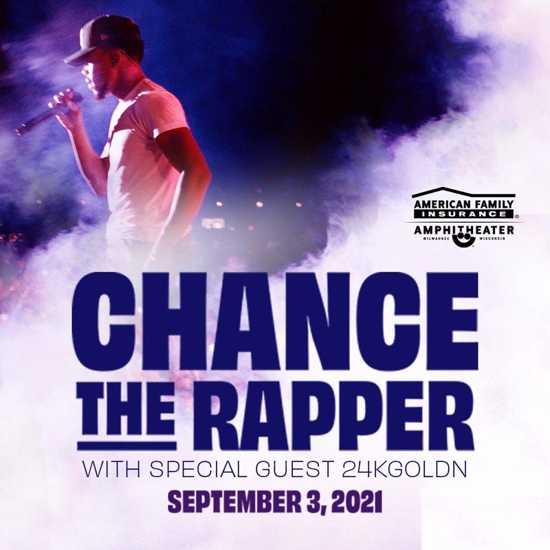 chance