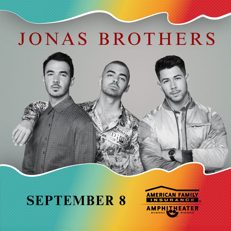 jonas