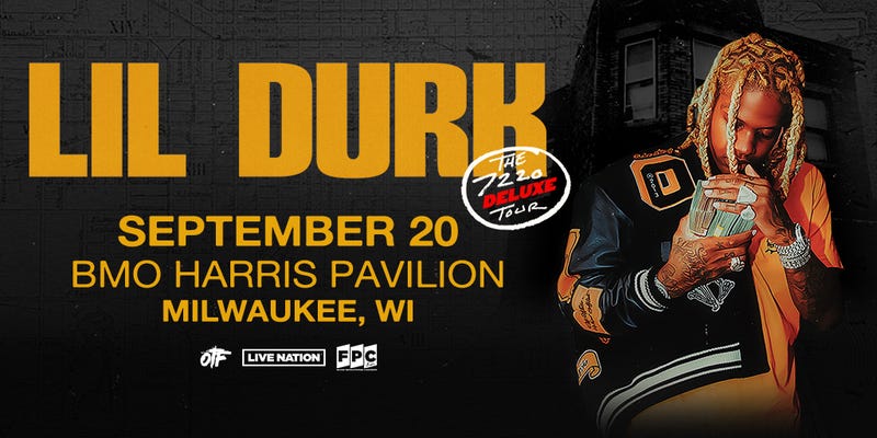 Lil Durk