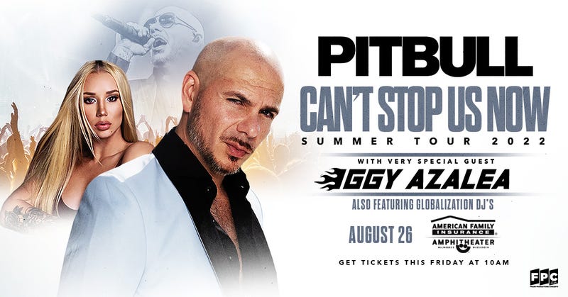Pitbull