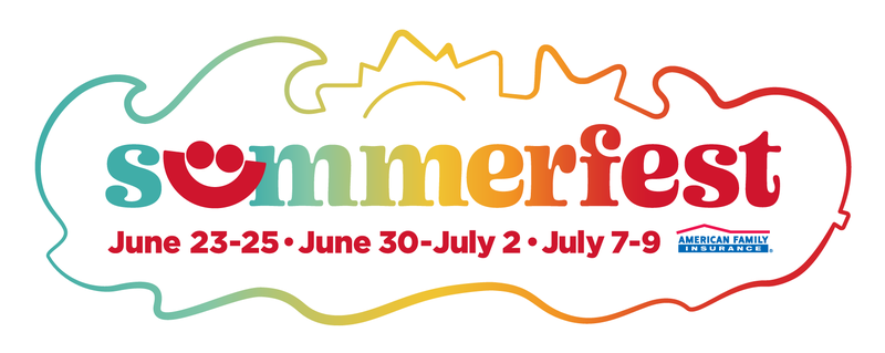 Summerfest