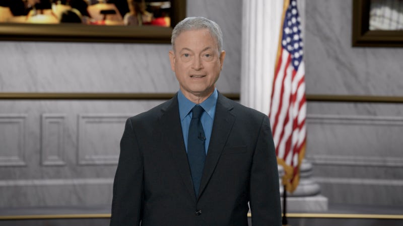 SINISE