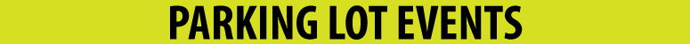 parking lot events header