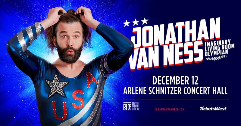 JVN
