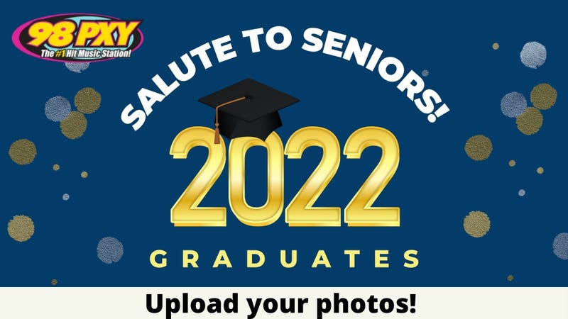 Salute to Seniors