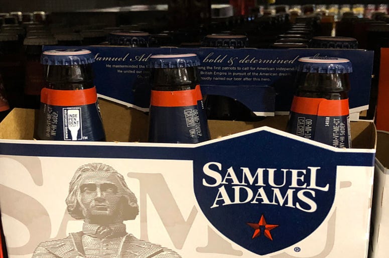 Sam_Adams
