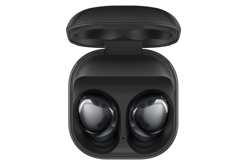 Samsung - Galaxy Bud Pro