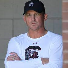 Satterfield