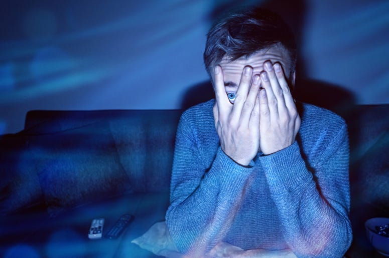 Scary_Movie
