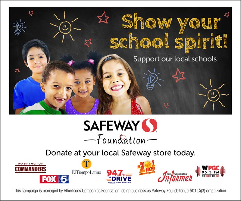 SAfeway