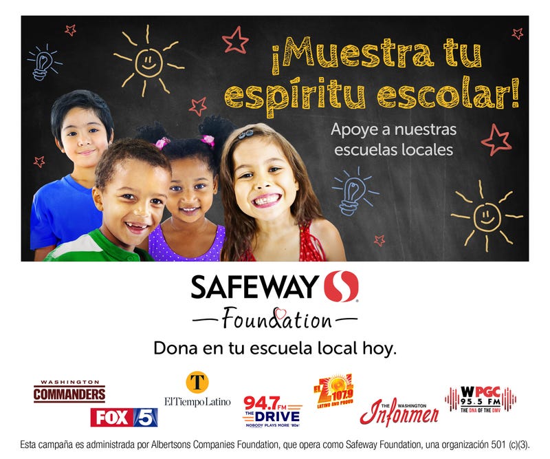 Safeway