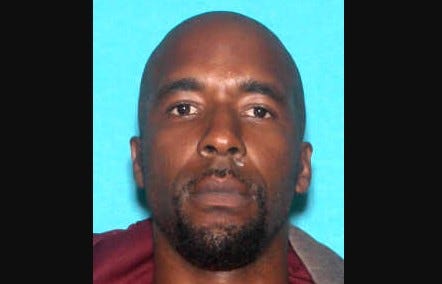 Local authorities are searching for a man missing for over two weeks from a group home in Southfield and are asking the public to keep an eye out.