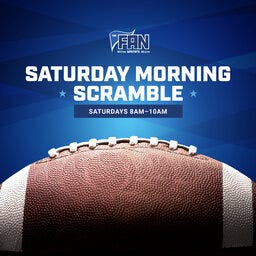 Scramble