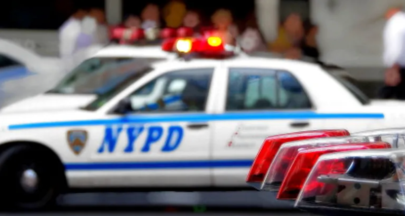 NYPD