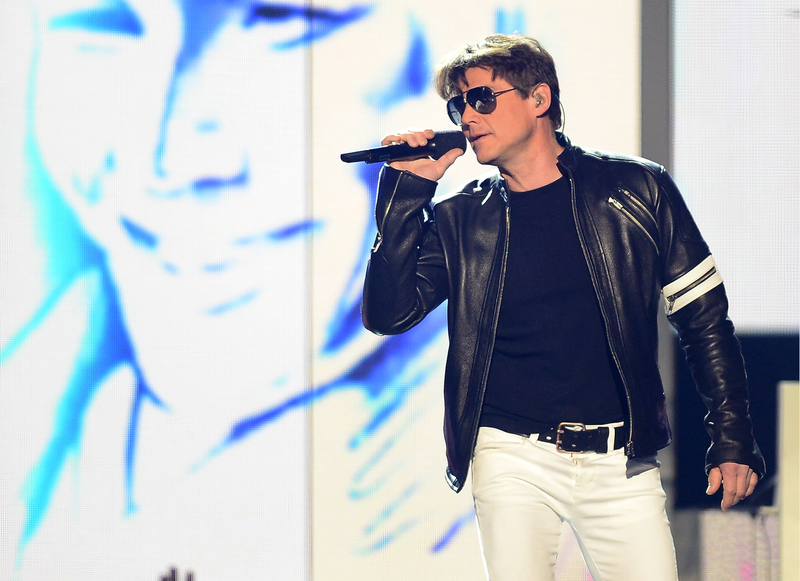 A-ha