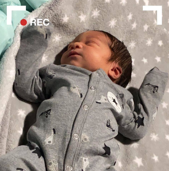 Malaki Thomas Robertson