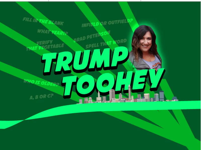tt