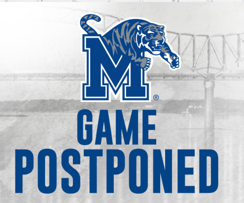 MTigers