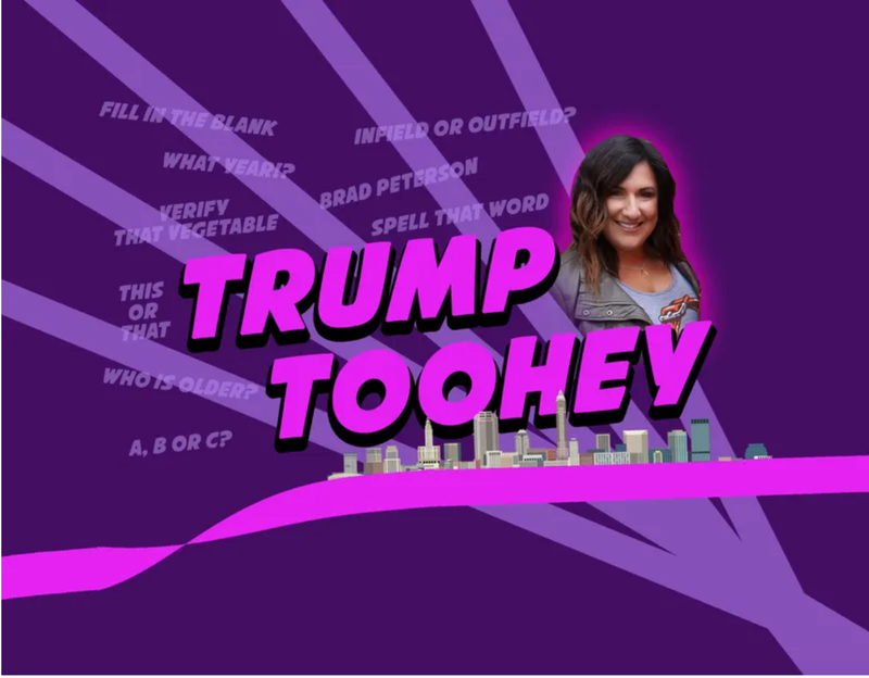 ttt