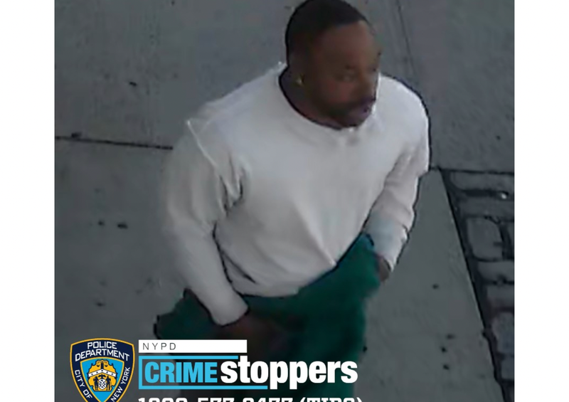 NYPD