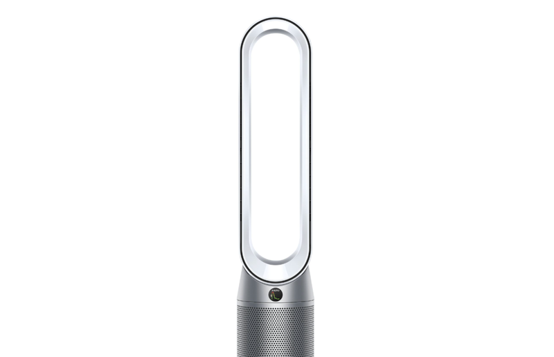 Dyson TP07 Smart Air Purifier