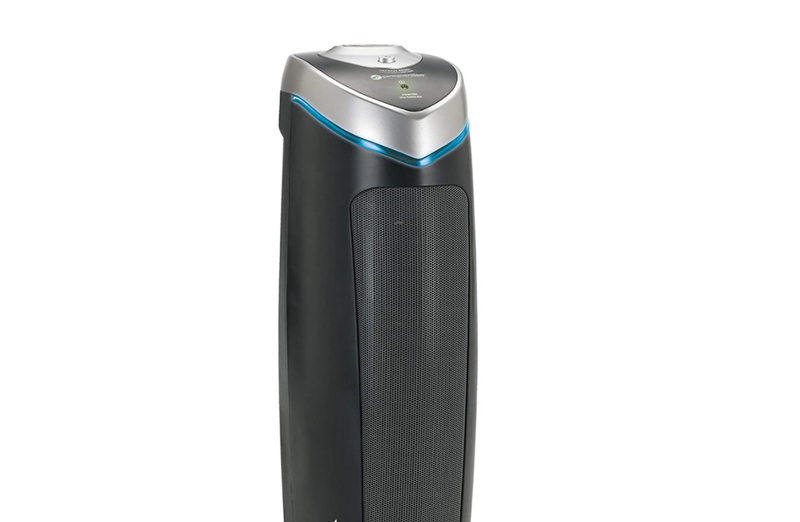 GermGuardian 4-in-1 Air Purifier
