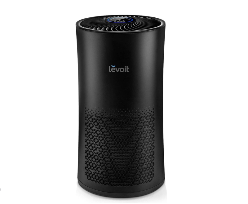 Levoit MetaAir Air Purifier