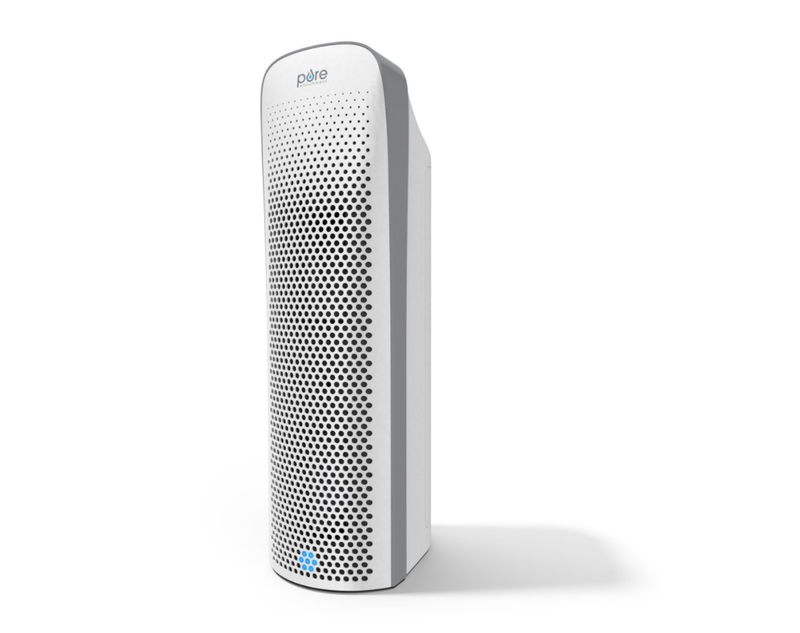 Pure Enrichment PureZone Elite 4-in-1 Air Purifier