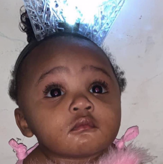 baby