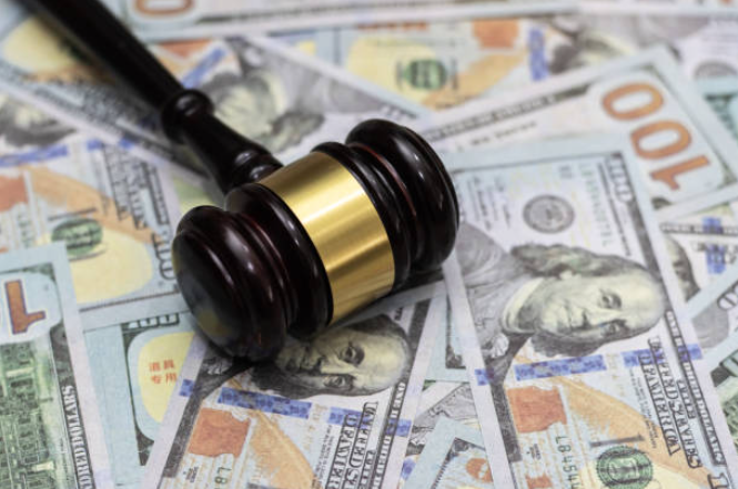 Class Action Lawsuit