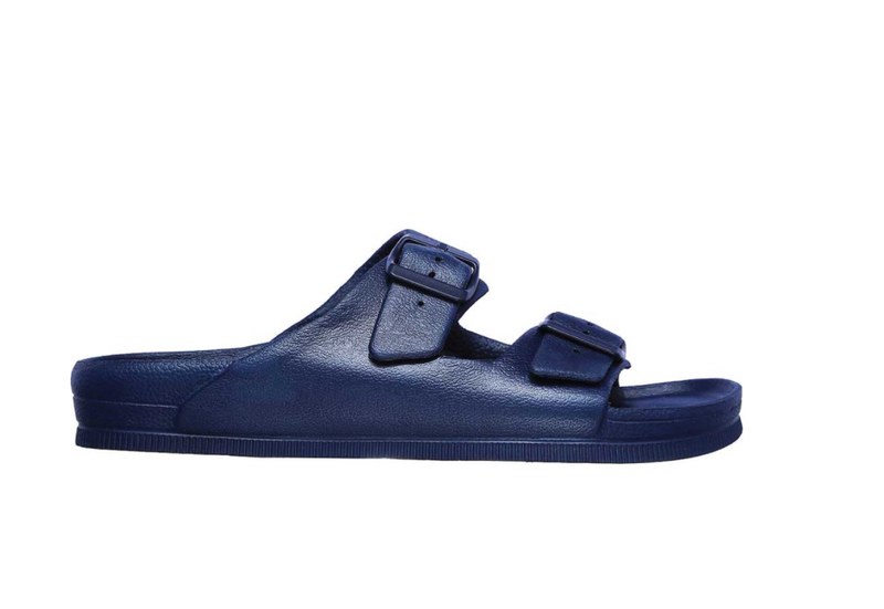 Skechers Foamies Cali Surf - Journey Slide Men's Sandal