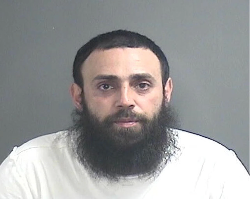 Modesto Pino, 37