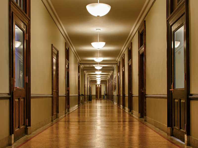 U of I