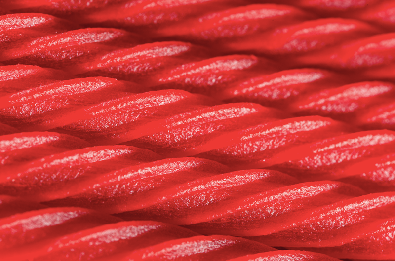 Red Vines
