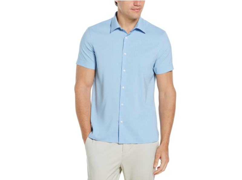 Labor Day sales