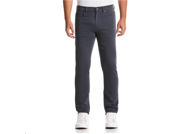 Labor Day sale
