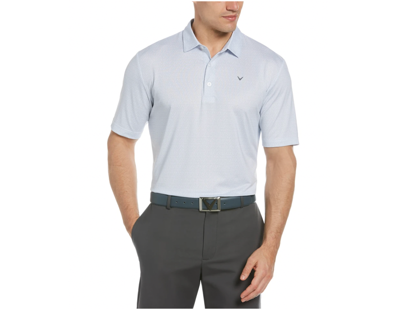 Labor Day sales