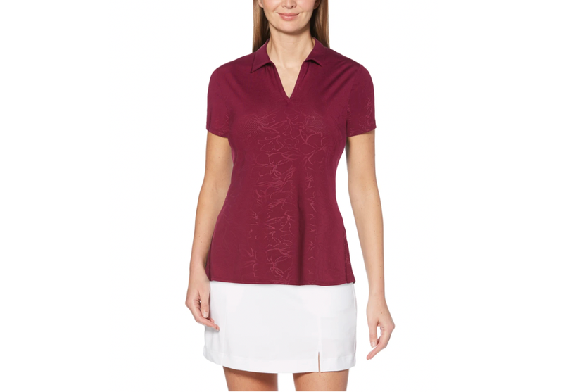 Labor Day sale